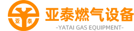 淄博金吉利塑業(yè)有限公司